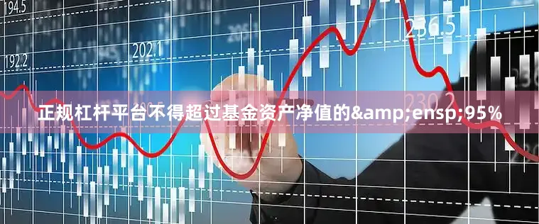 正规杠杆平台不得超过基金资产净值的 95%